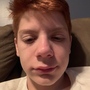 Meet your Posher, Owen